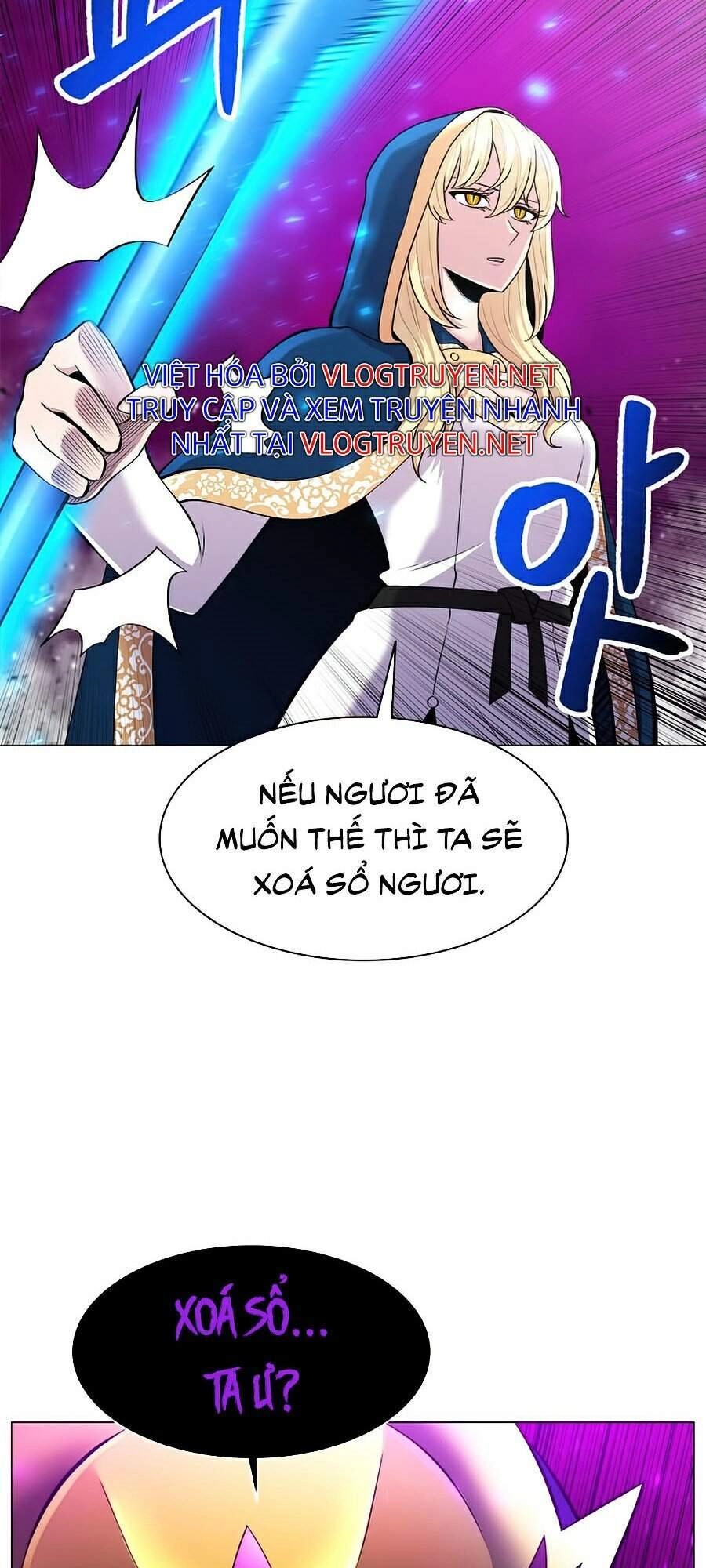 Người Nâng Cấp Chapter 45 - 39