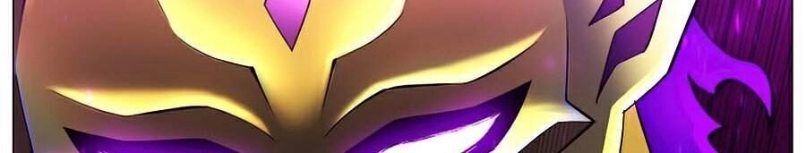 Người Nâng Cấp Chapter 45 - 40