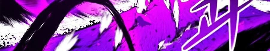 Người Nâng Cấp Chapter 45 - 42