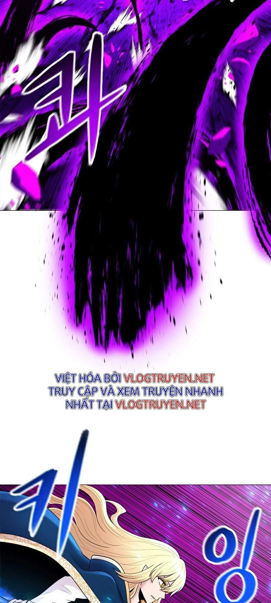 Người Nâng Cấp Chapter 45 - 43