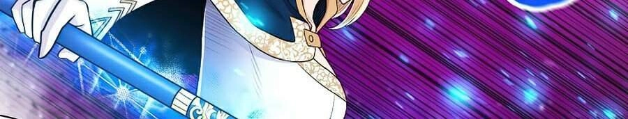 Người Nâng Cấp Chapter 45 - 44