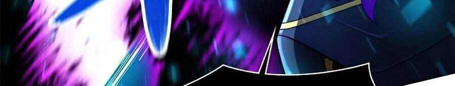 Người Nâng Cấp Chapter 45 - 46