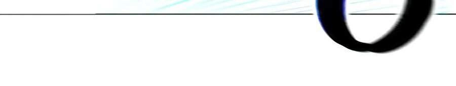 Người Nâng Cấp Chapter 45 - 48