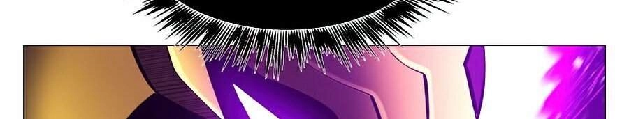 Người Nâng Cấp Chapter 45 - 50