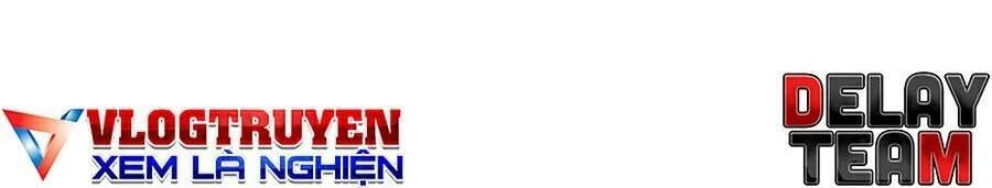 Người Nâng Cấp Chapter 45 - 52