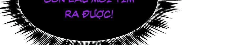 Người Nâng Cấp Chapter 45 - 54