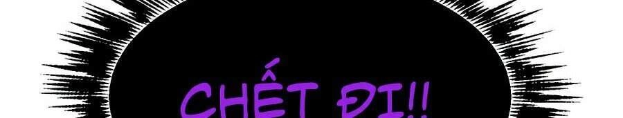 Người Nâng Cấp Chapter 45 - 56