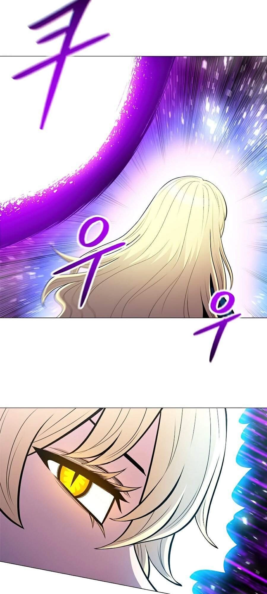 Người Nâng Cấp Chapter 45 - 59