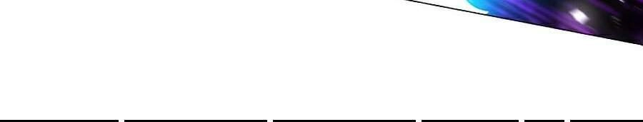 Người Nâng Cấp Chapter 45 - 60