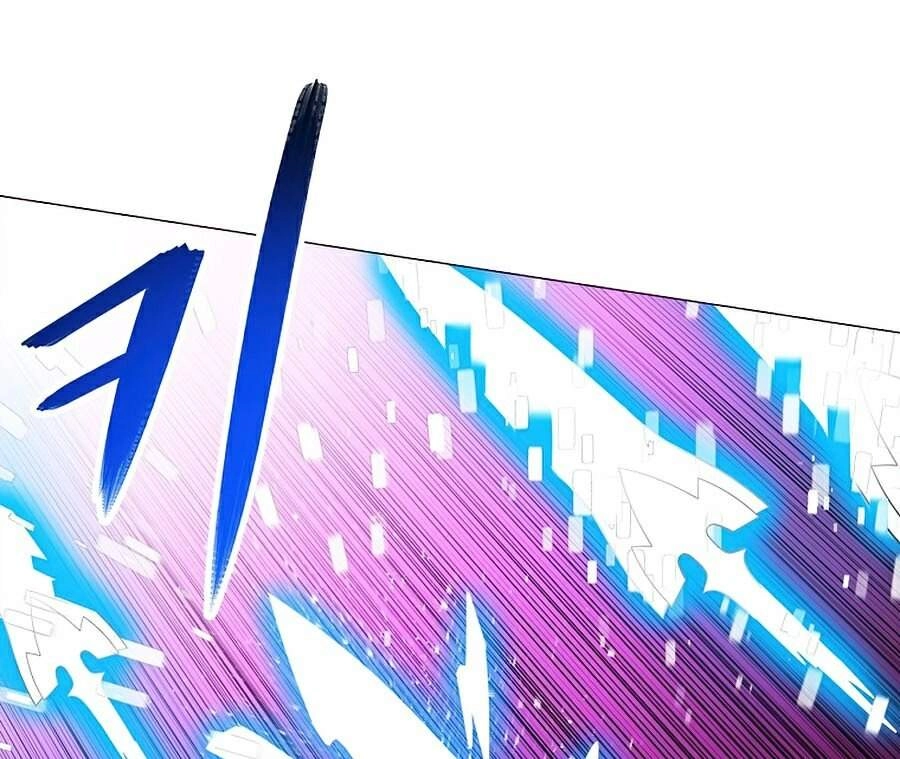 Người Nâng Cấp Chapter 45 - 61