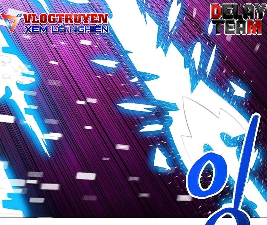 Người Nâng Cấp Chapter 45 - 62