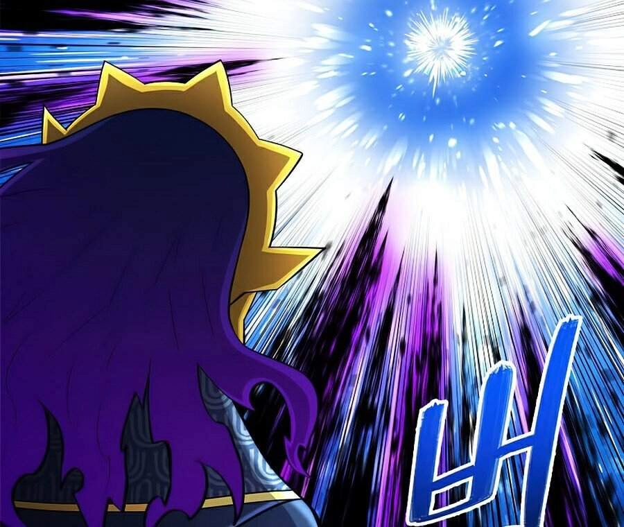 Người Nâng Cấp Chapter 45 - 64