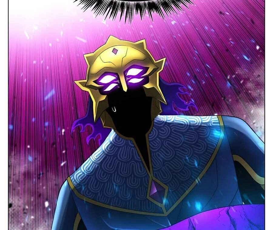 Người Nâng Cấp Chapter 45 - 66