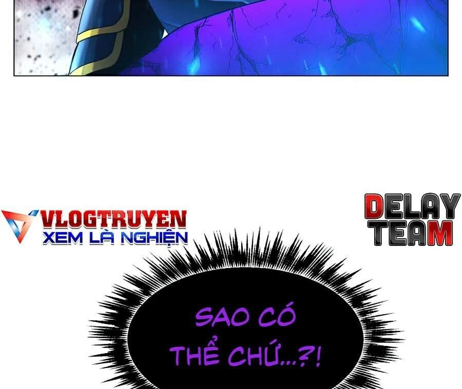 Người Nâng Cấp Chapter 45 - 67