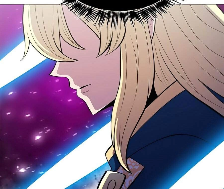 Người Nâng Cấp Chapter 45 - 68