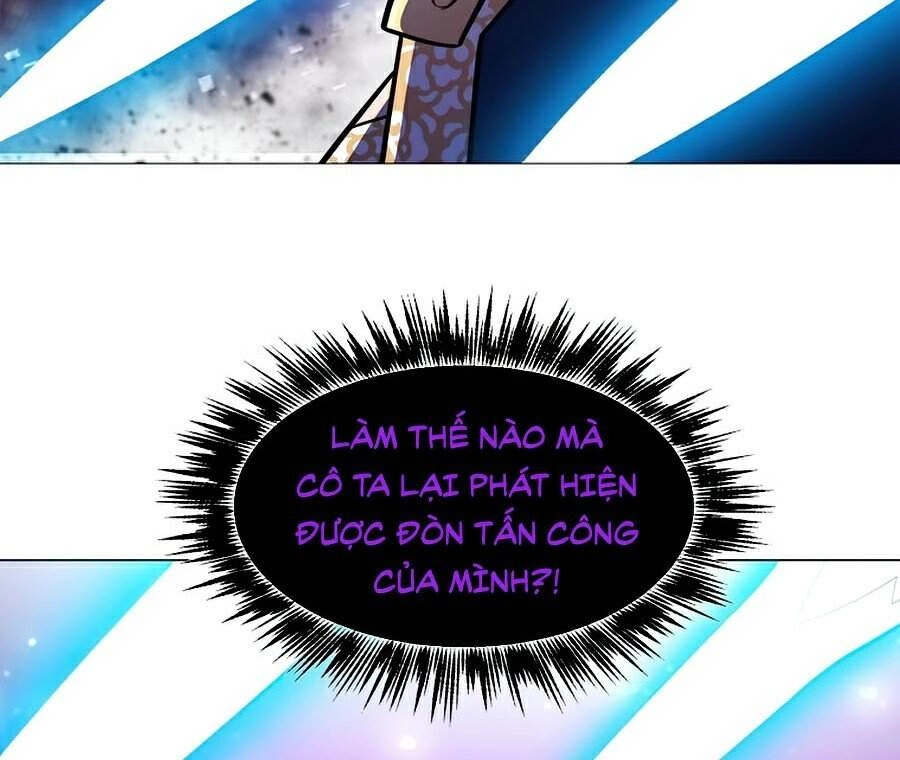 Người Nâng Cấp Chapter 45 - 69