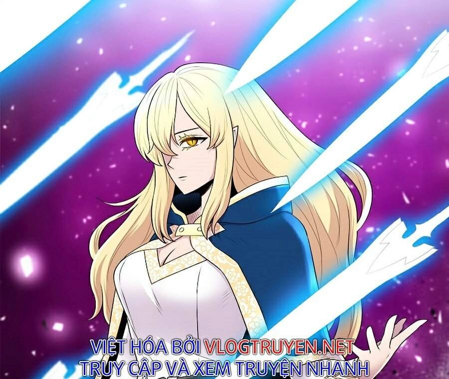 Người Nâng Cấp Chapter 45 - 70