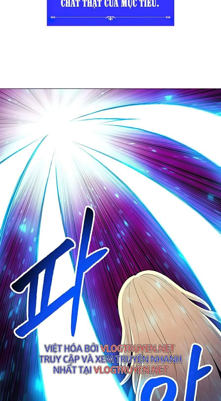 Người Nâng Cấp Chapter 45 - 74