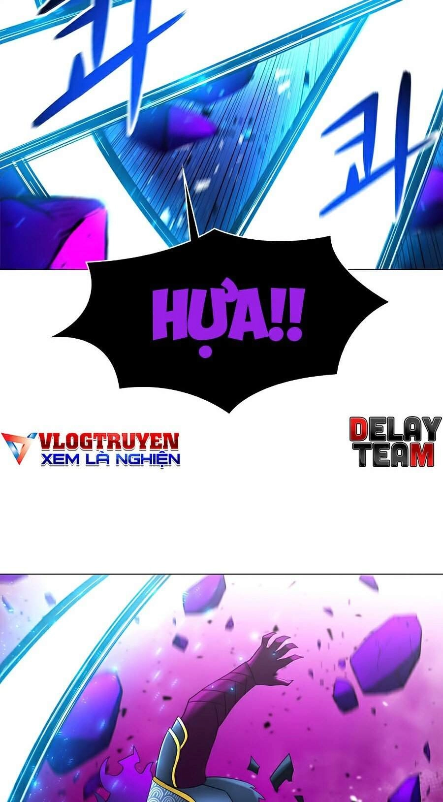 Người Nâng Cấp Chapter 45 - 76