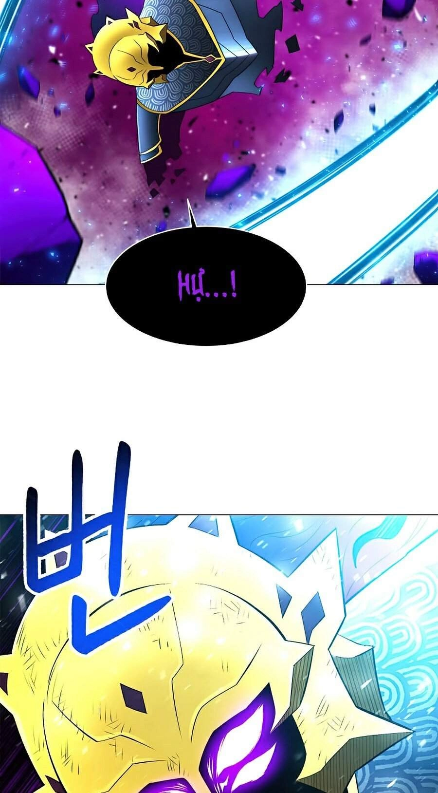 Người Nâng Cấp Chapter 45 - 77