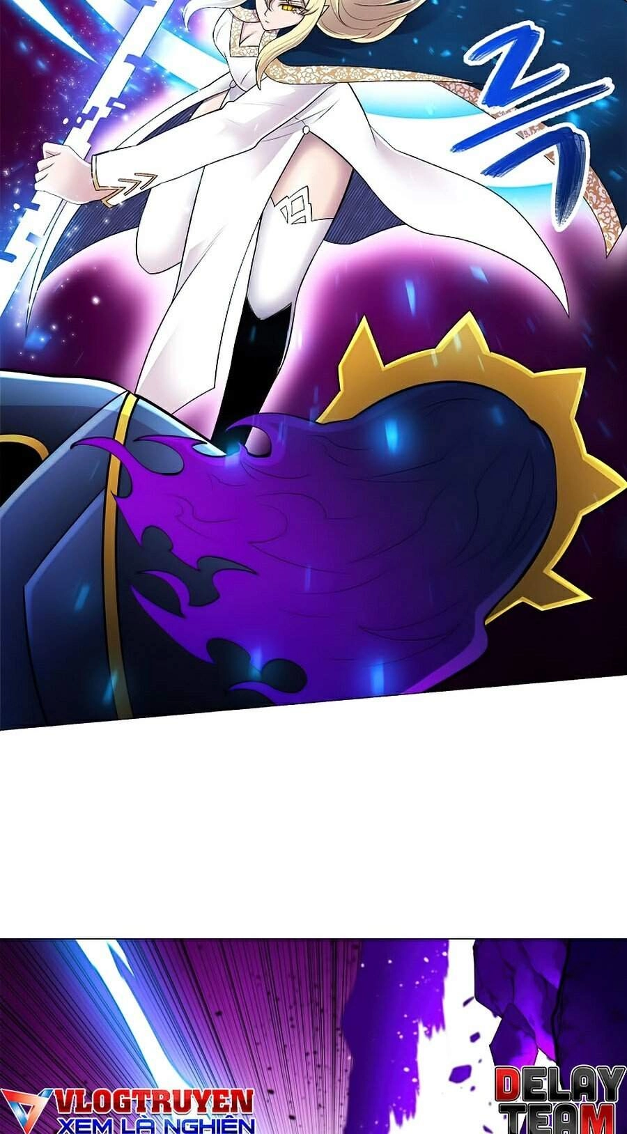 Người Nâng Cấp Chapter 45 - 79