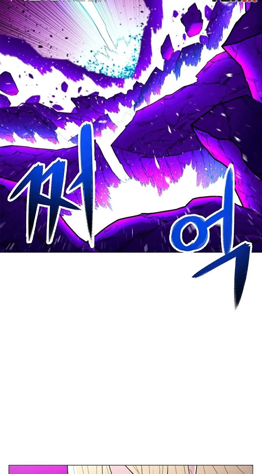 Người Nâng Cấp Chapter 45 - 80