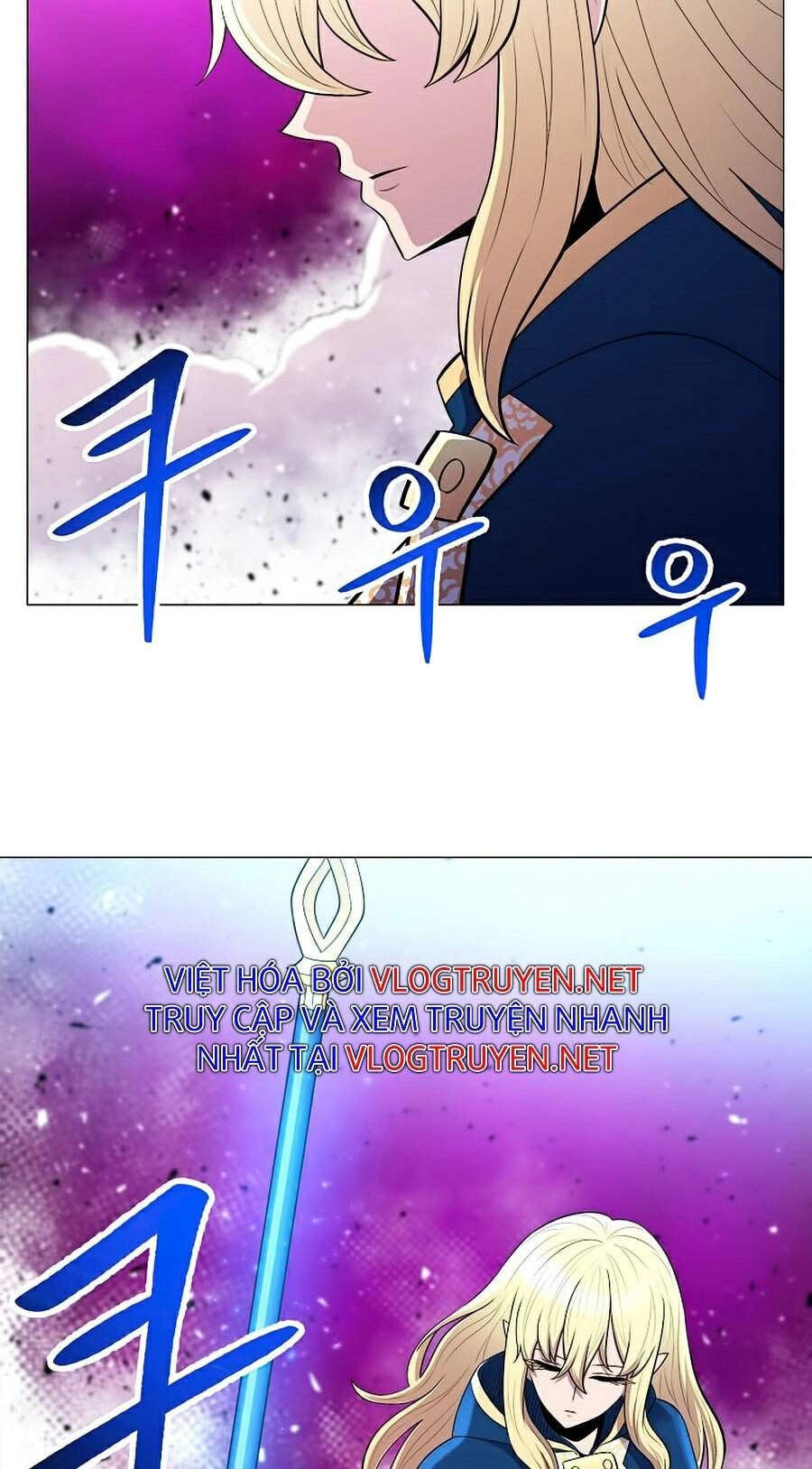 Người Nâng Cấp Chapter 45 - 81