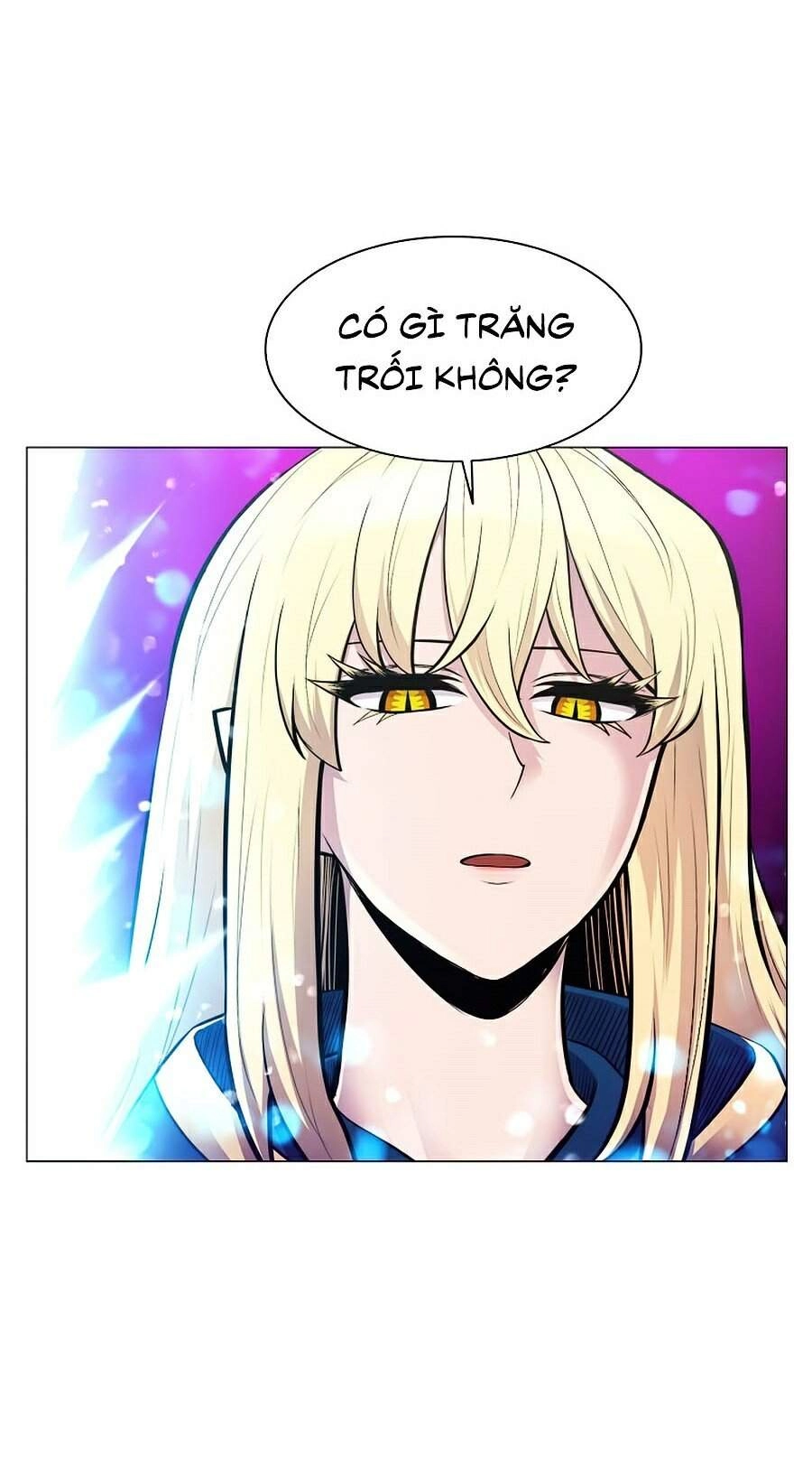 Người Nâng Cấp Chapter 45 - 83