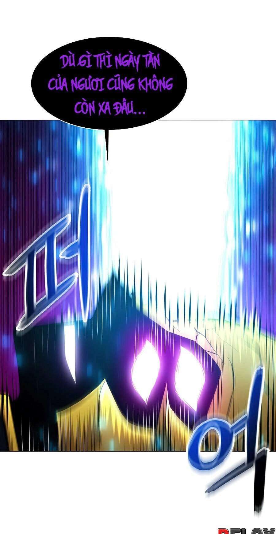 Người Nâng Cấp Chapter 45 - 85