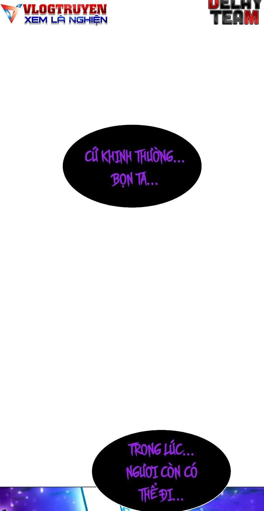 Người Nâng Cấp Chapter 45 - 86