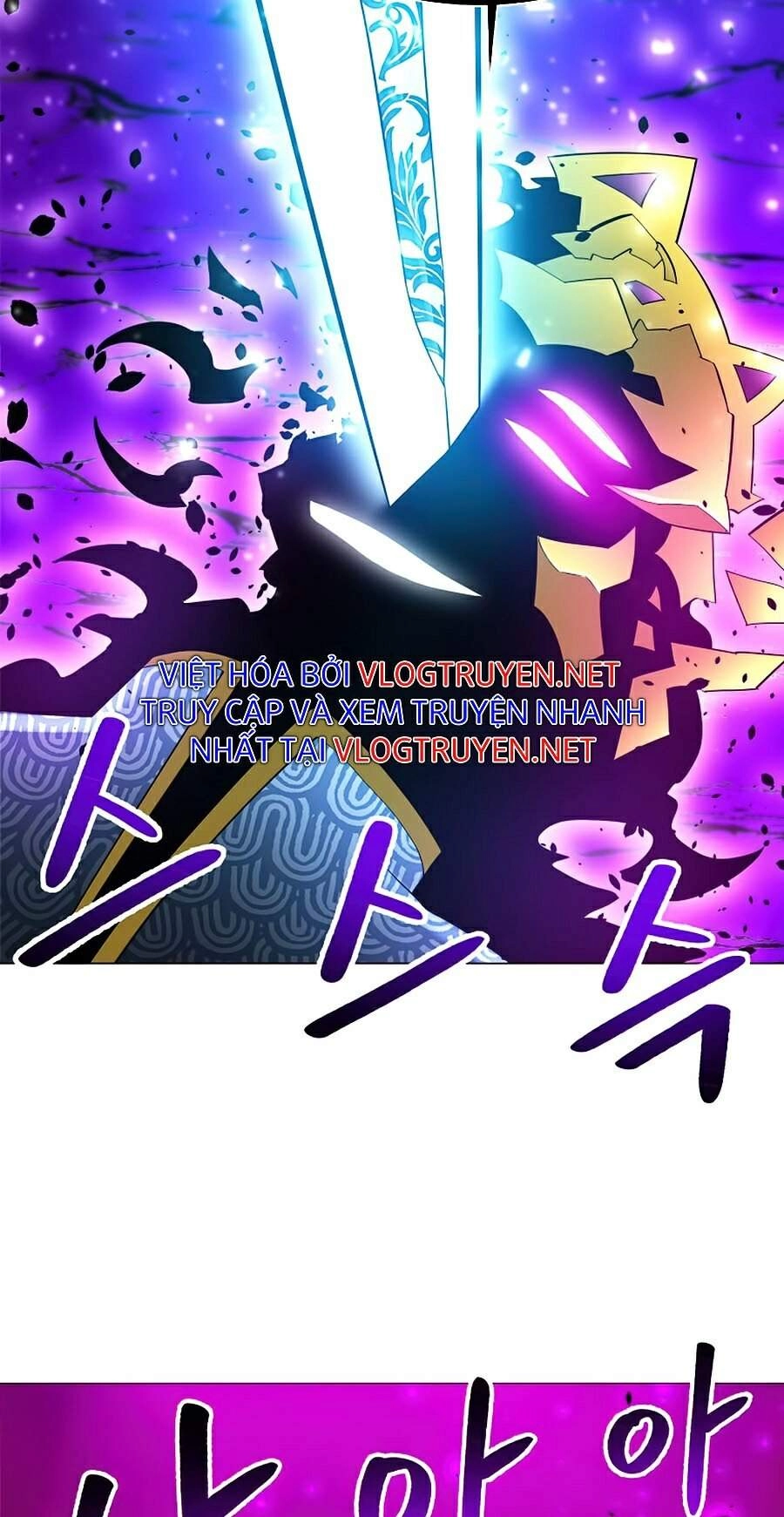 Người Nâng Cấp Chapter 45 - 87