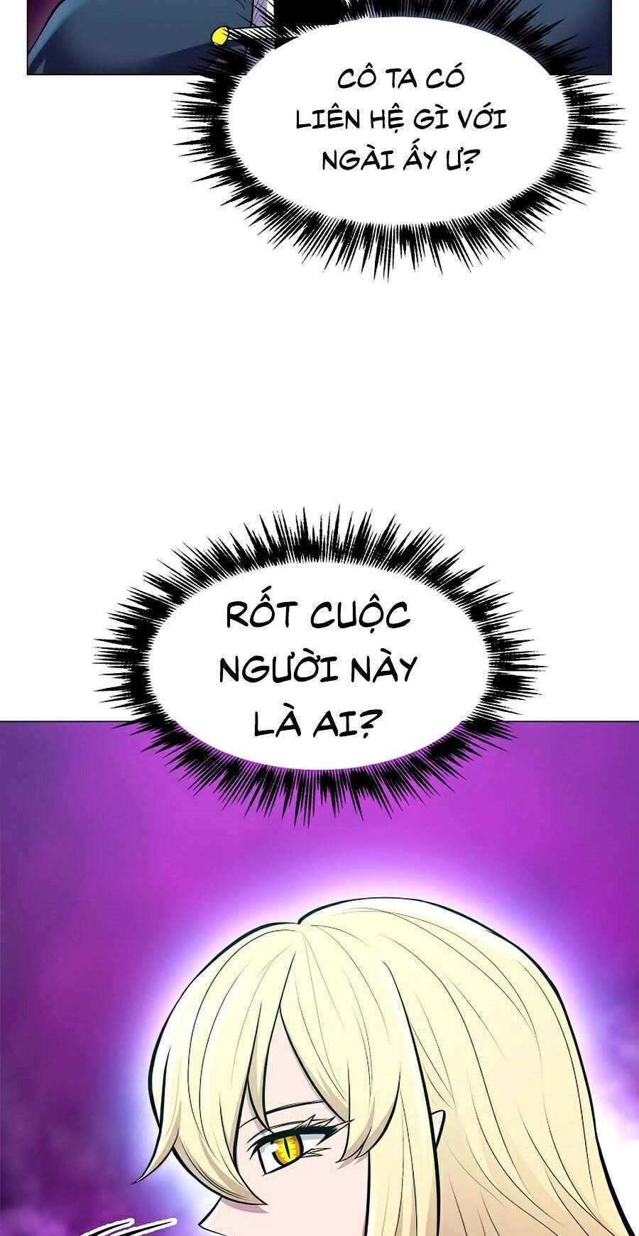 Người Nâng Cấp Chapter 45 - 90