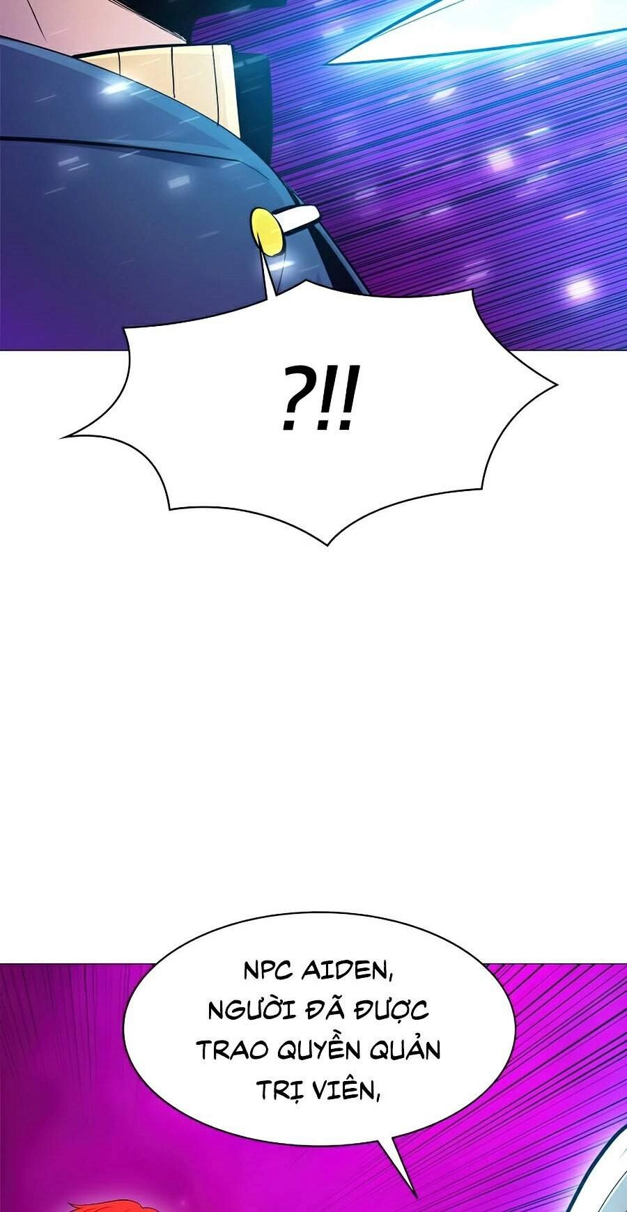 Người Nâng Cấp Chapter 45 - 92