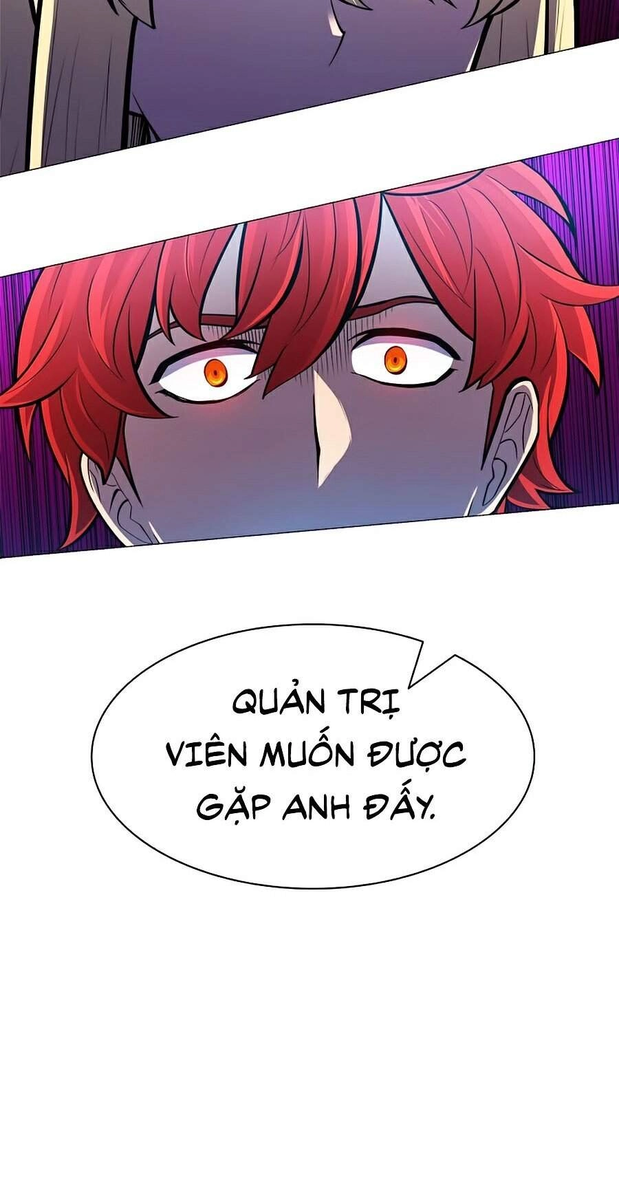 Người Nâng Cấp Chapter 45 - 94