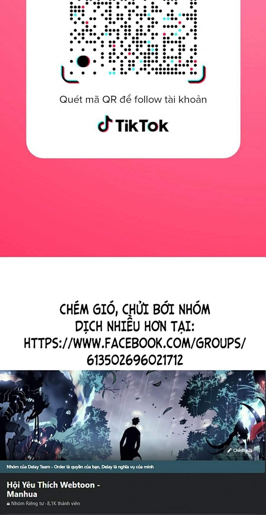 Người Nâng Cấp Chapter 45 - 96