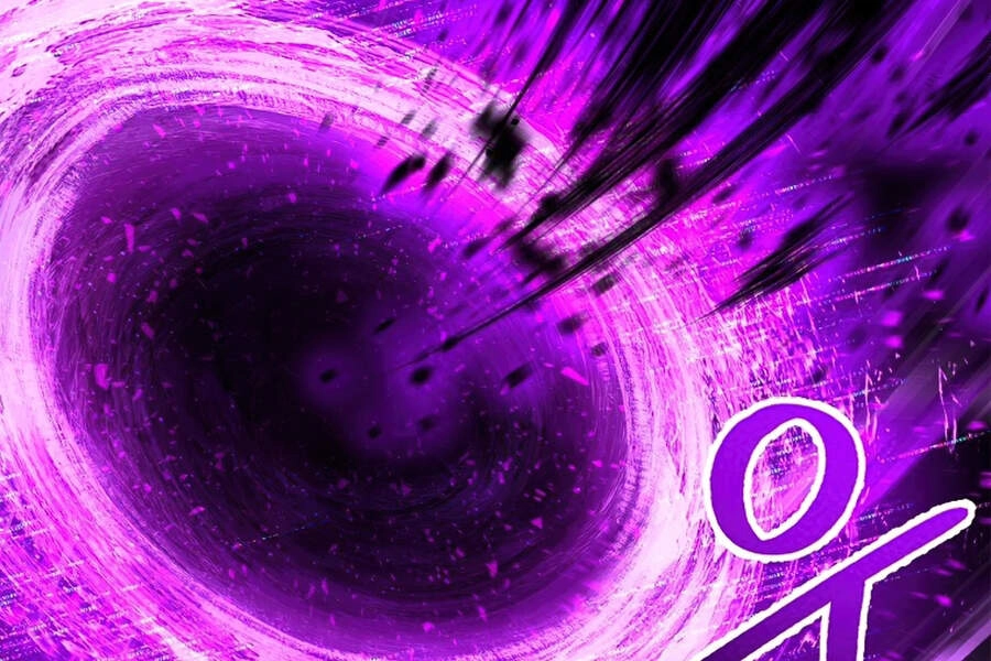 Người Nâng Cấp Chapter 46 - 3