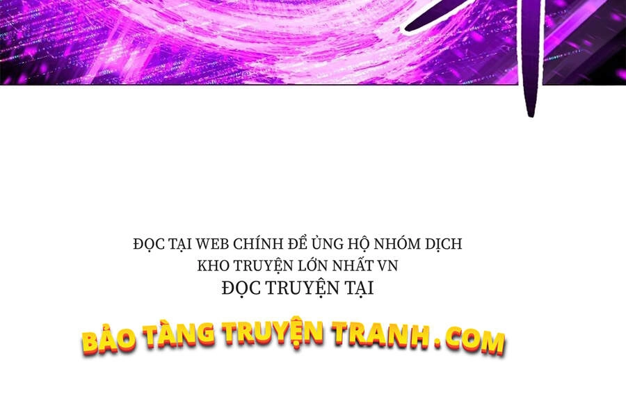 Người Nâng Cấp Chapter 46 - 4
