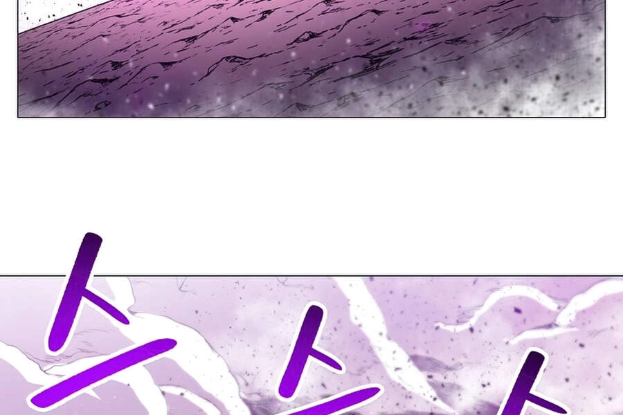 Người Nâng Cấp Chapter 46 - 7