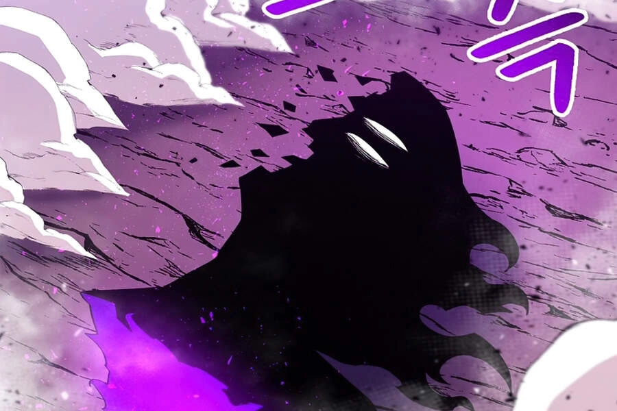 Người Nâng Cấp Chapter 46 - 8