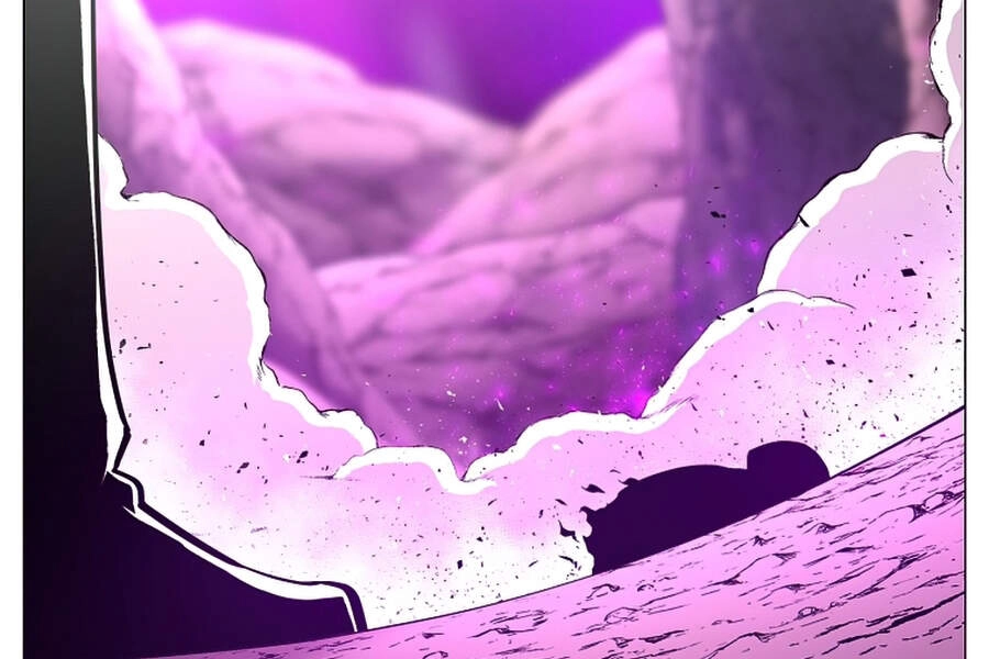 Người Nâng Cấp Chapter 46 - 13