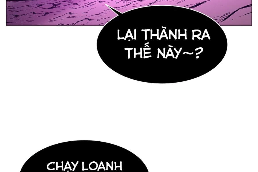 Người Nâng Cấp Chapter 46 - 14