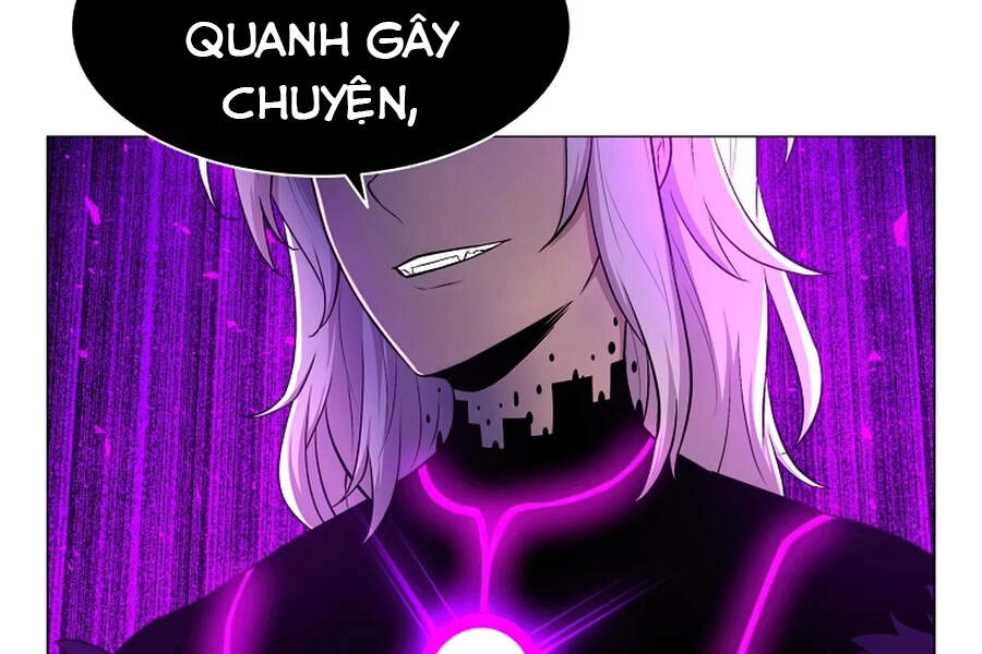 Người Nâng Cấp Chapter 46 - 15
