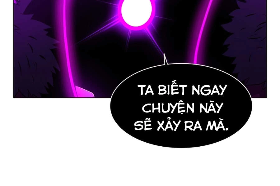Người Nâng Cấp Chapter 46 - 16