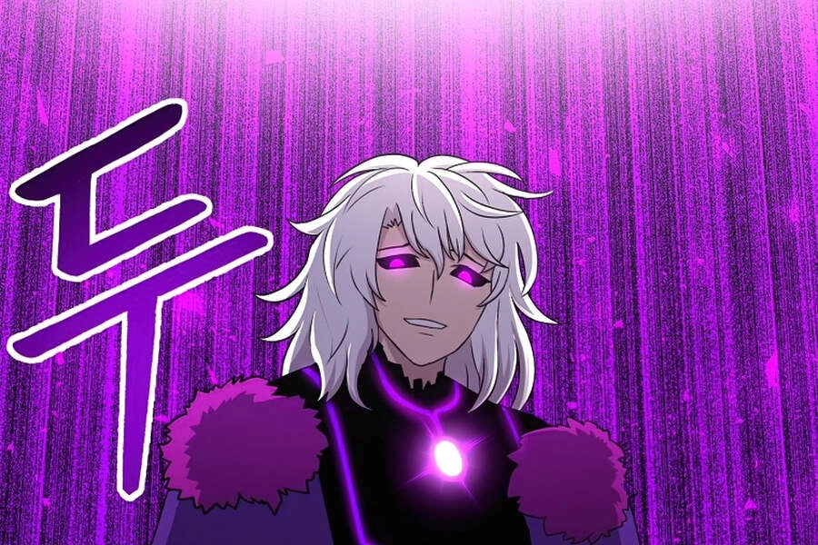 Người Nâng Cấp Chapter 46 - 18