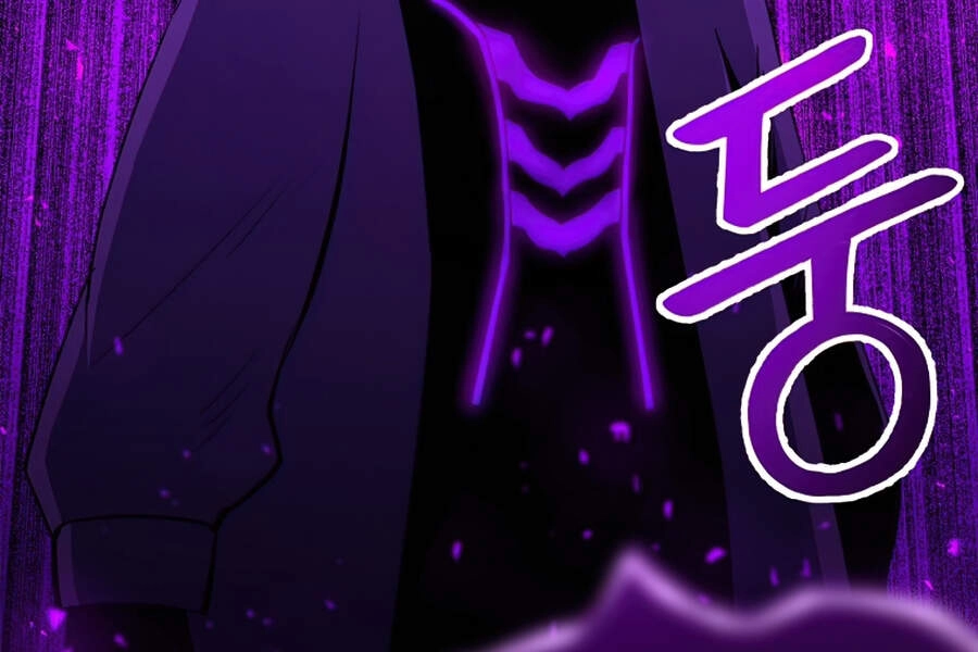 Người Nâng Cấp Chapter 46 - 19