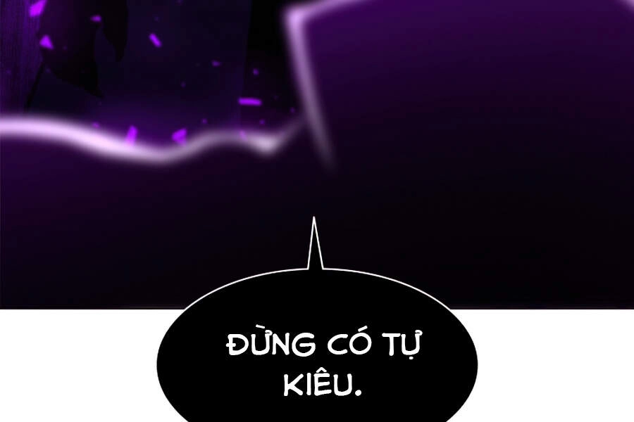 Người Nâng Cấp Chapter 46 - 20