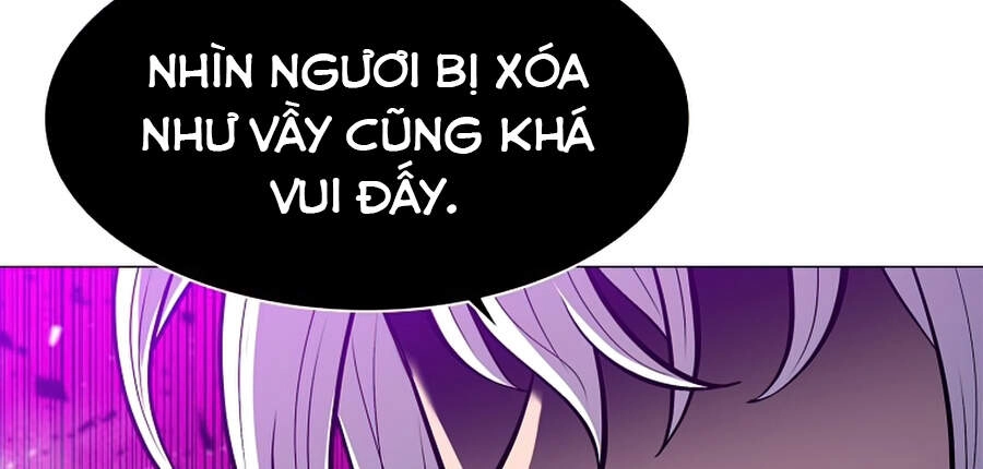 Người Nâng Cấp Chapter 46 - 22