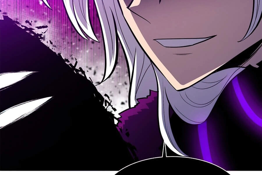 Người Nâng Cấp Chapter 46 - 23