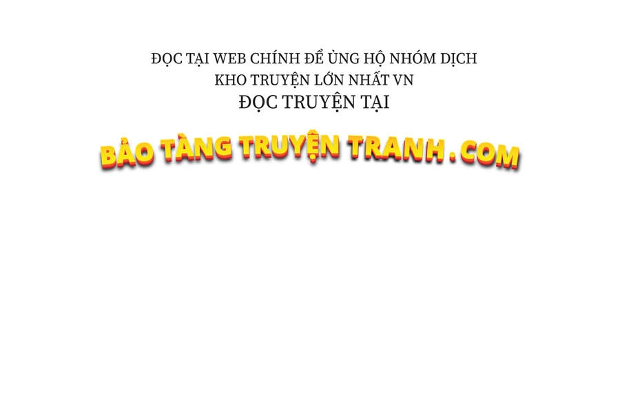 Người Nâng Cấp Chapter 46 - 25