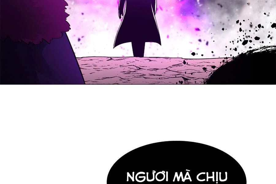Người Nâng Cấp Chapter 46 - 29
